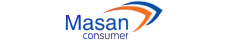 Masan Consumer