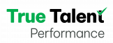 True Talent Performance logo