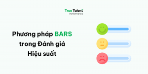 Phân biệt Performance Appraisal và Performance Management
