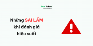 Tiêu chí đánh giá hiệu suất: hướng dẫn chi tiết